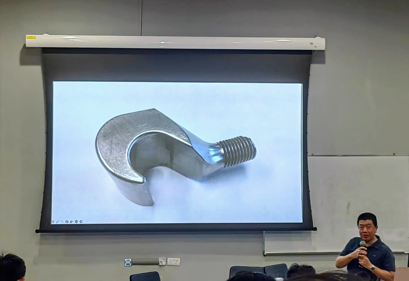 City%20Career%20Talk%2008112025