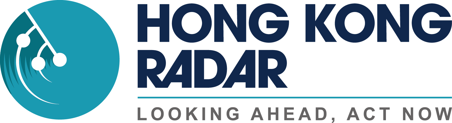 HK%20Radar%20header%20logo