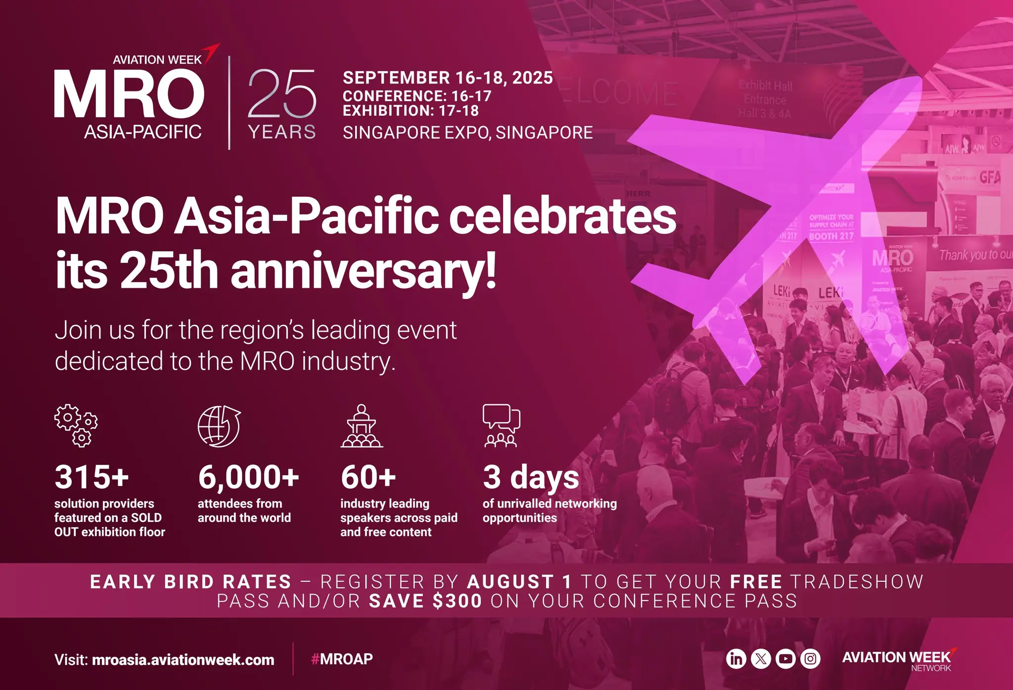 MRO%20Asia%202025