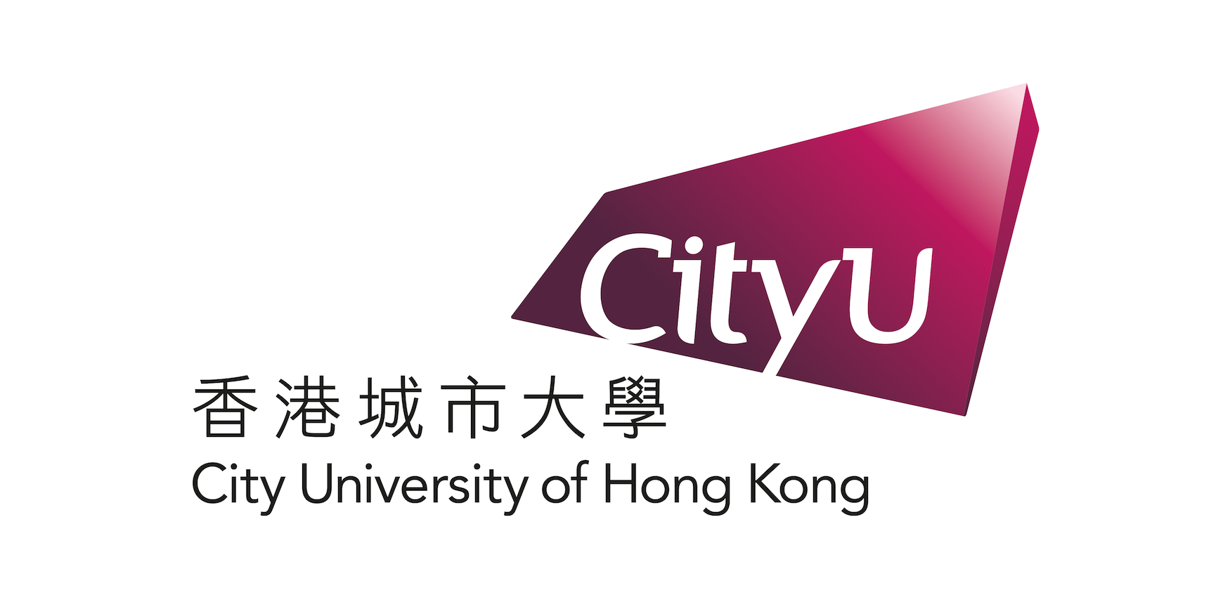 cityu_logo