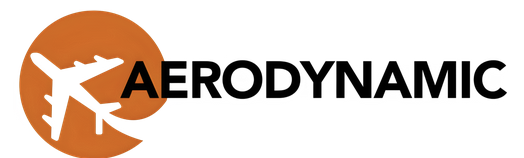 Aerodynamic%20logo