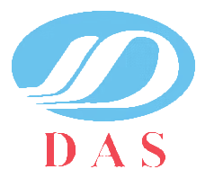 DAS%20Logo