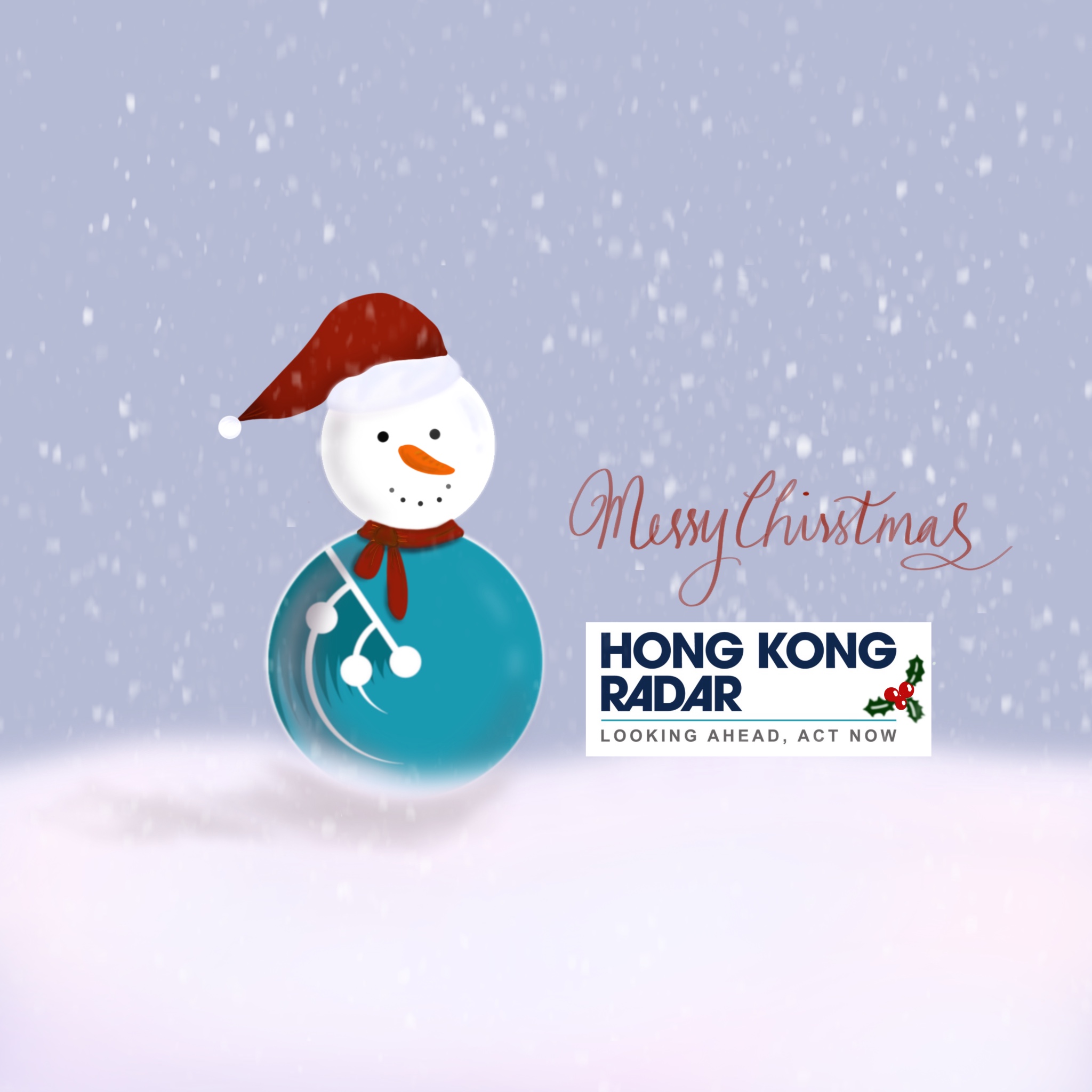 HKRadar%20Christmas%202021