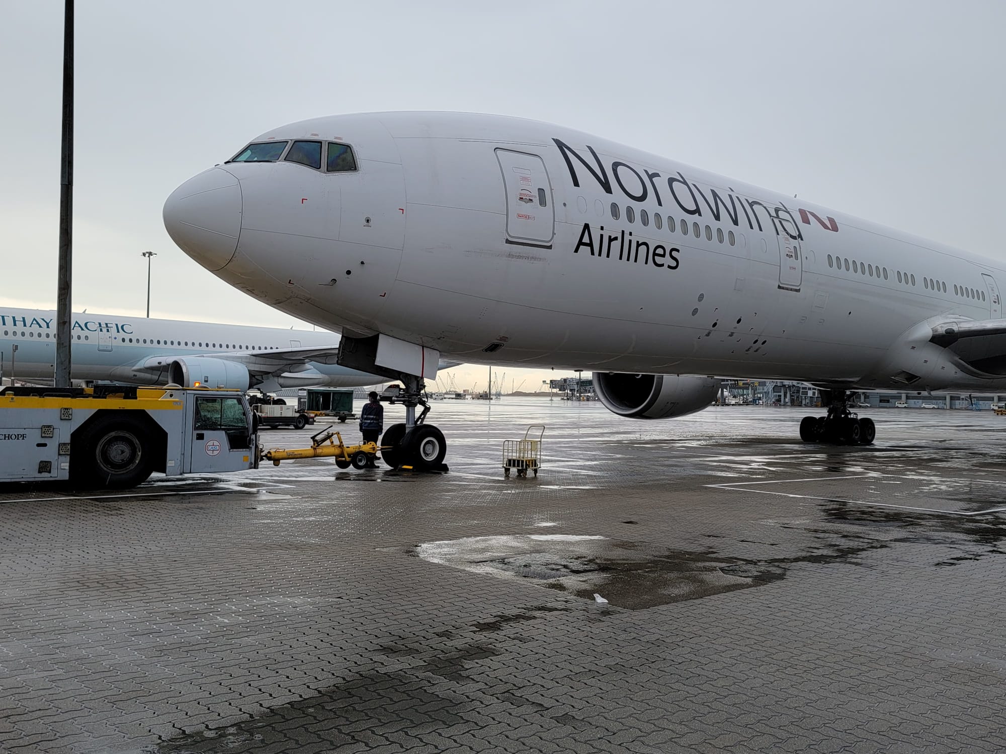 IMG 20210827-WA0014%20copy