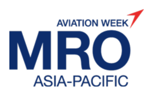 MRO%20Asia%202019
