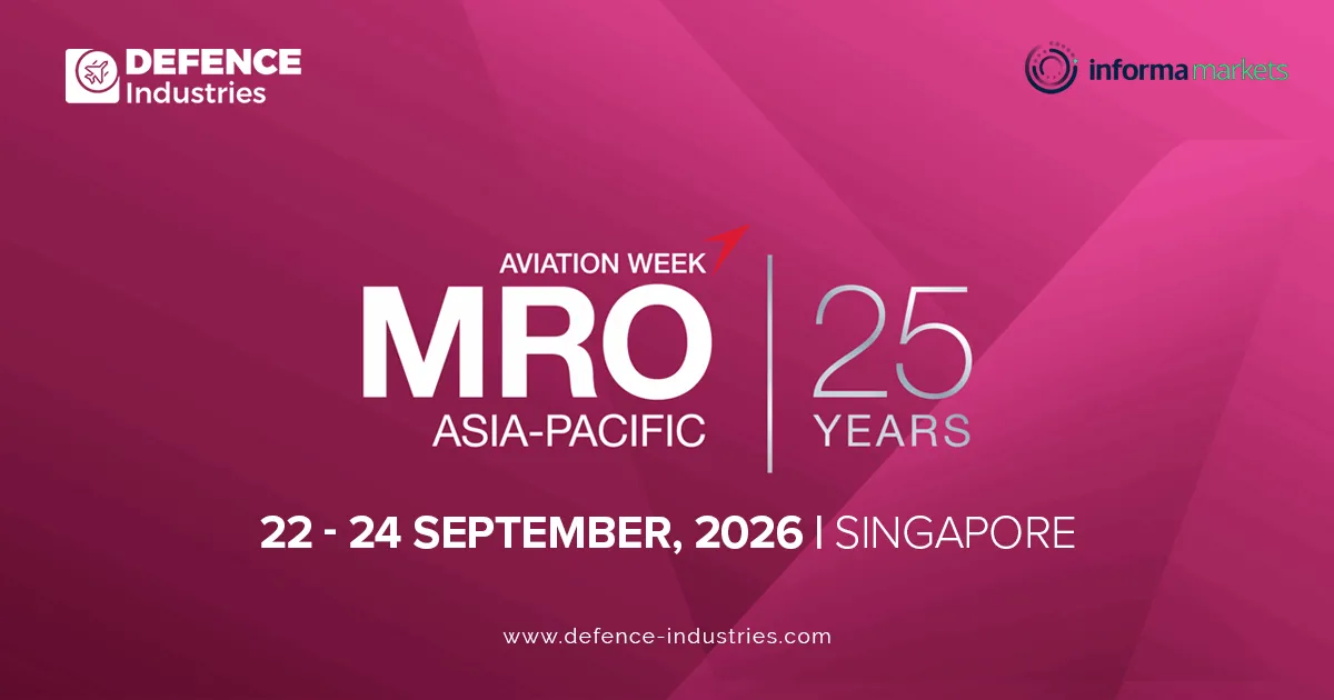 MRO%20Asia%202026
