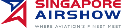 Singapore%20Airshow%202024
