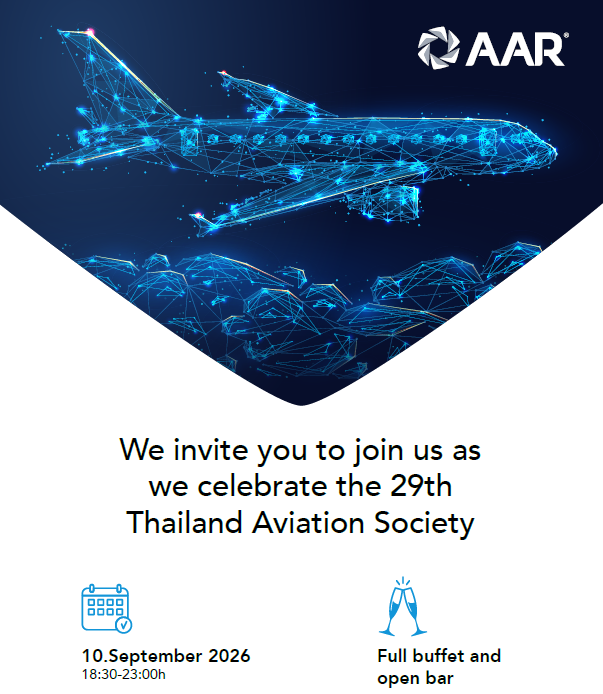 Thai%20Aviation%20Society%202026