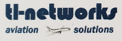 tl networks%20logo
